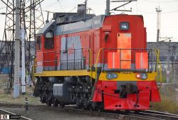 414 КБ
