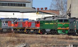 483 КБ