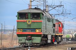 390 КБ