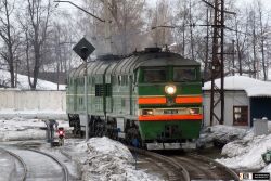 528 КБ