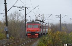 364 КБ