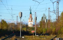 377 КБ