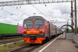 574 КБ