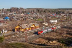 596 КБ