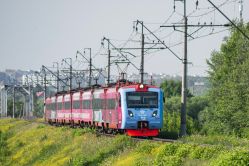 987 КБ