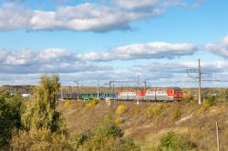 997 КБ
