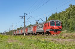 684 КБ