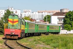 1010 КБ