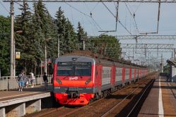 987 КБ