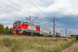 684 КБ