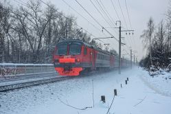 694 КБ