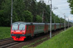 689 КБ