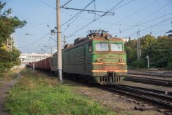 655 КБ