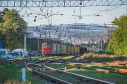 687 КБ