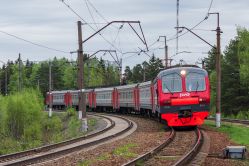 697 КБ