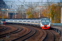 850 КБ