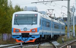 406 КБ
