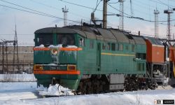 316 КБ