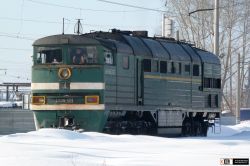 353 КБ