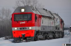 332 КБ